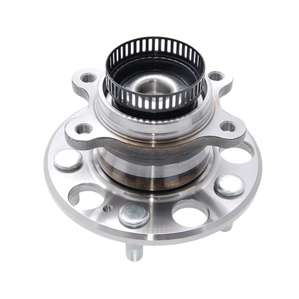 Arka Porya Komple Bilyalı