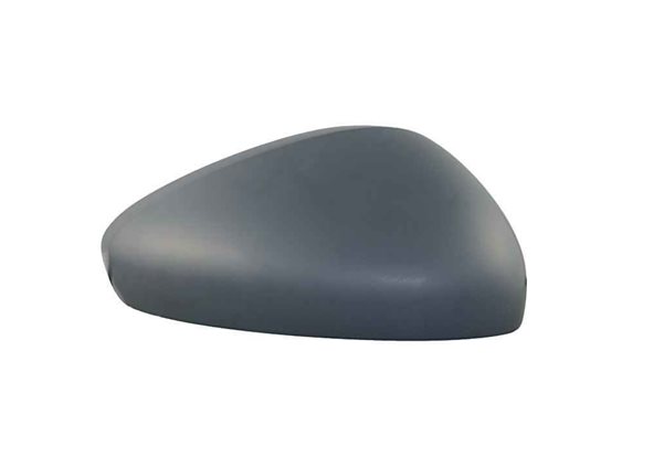 Kapı Ayna Kapak Sağ