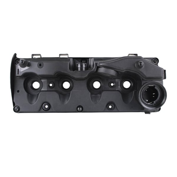 Külbürütör Kapağı | Supap kapağı