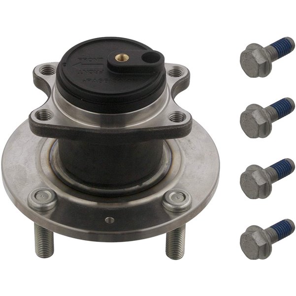 Arka Porya Komple Bilyalı