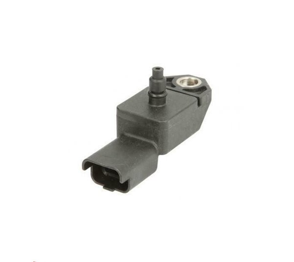 Emme Manifolt Sensörü