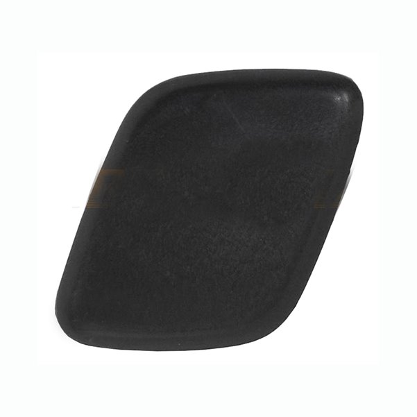 Sağ Far Yıkama Kapak