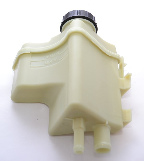 Direksiyon Yağ Haznesi Kapağı Sarı