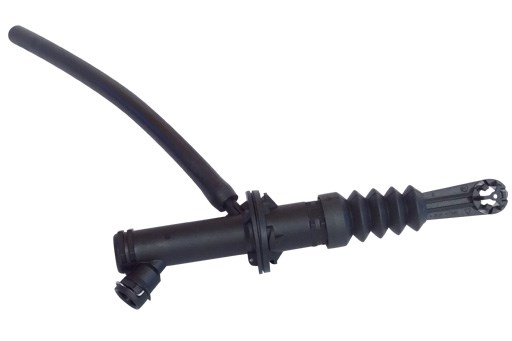 Debriyaj Üst Merkezi