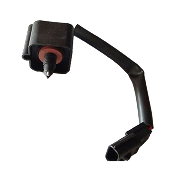 Mazot Filtre Sensörü