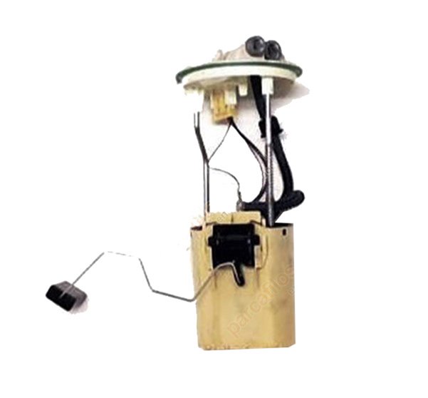 Depo Şamandıra 80 Litre