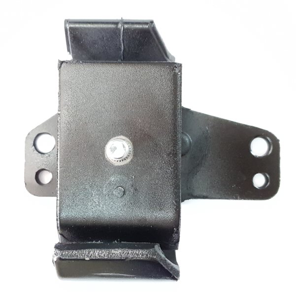 Motor Takoz Sağ 02-06 D22