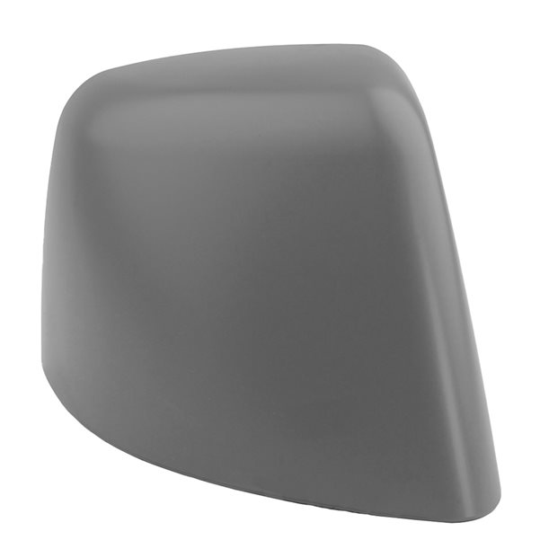 Kapı Ayna Kapak Sağ