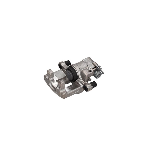 Arka Fren Kaliperi Sol