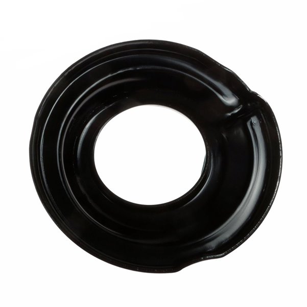 Amortisör Yükseltme Getı/Helezon Ön Üst