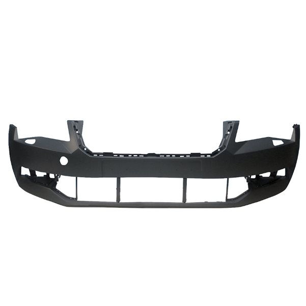 Ön Tampon FAR YIKAMA VAR