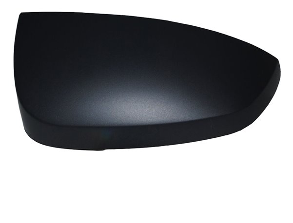 Kapı Ayna Kapak Sağ