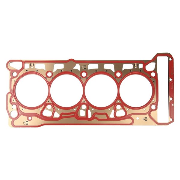 Silindir Kapak Contası