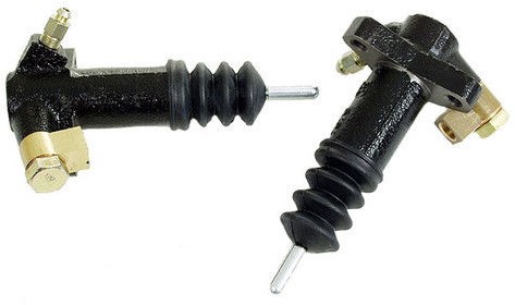 Debriyaj Bilyesi / Debriyaj Alt Merkezi