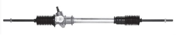 Manuel Direksiyon Kutusu