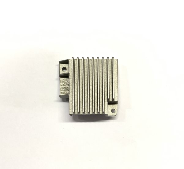 Distribütör Soğutucu Modülü