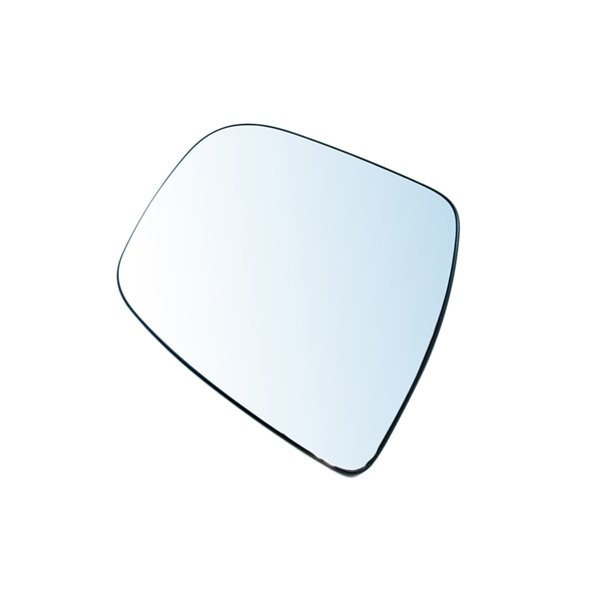 Kapı Ayna Camı Sol