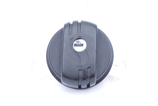 Yakıt Depo Kapağı