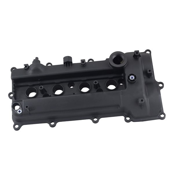 Külbürütör Kapağı | Supap kapağı