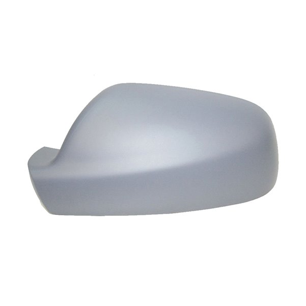 Kapı Ayna Kapak Sol