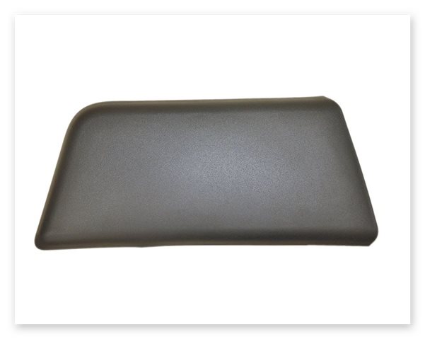 Ön Kapı Çitası / Bant / Kuşak