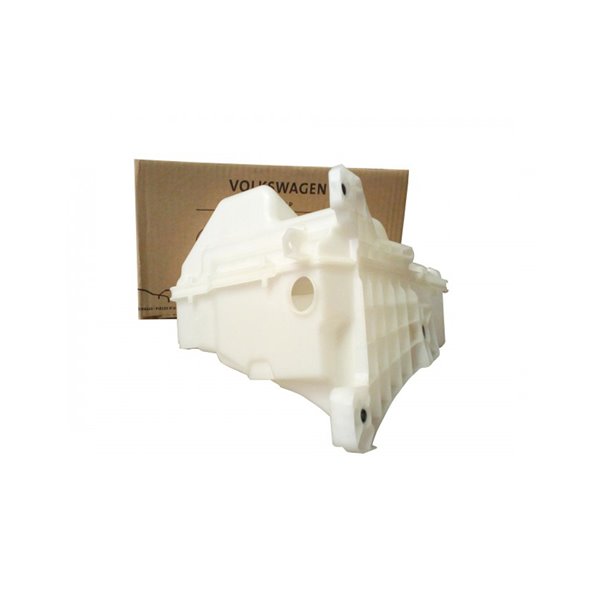 Silecek Fiskiye Deposu