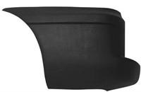 Arka Tampon Sol Köşe Bakaliti