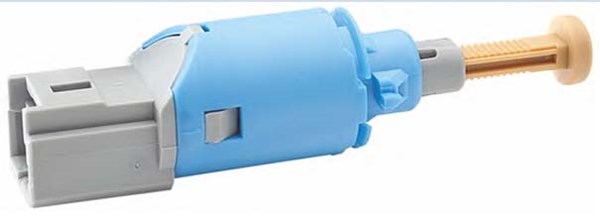 Debriyaj Pedal Müşürü