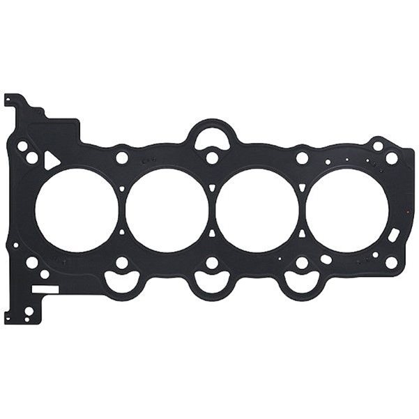 Silindir Kapak Contası