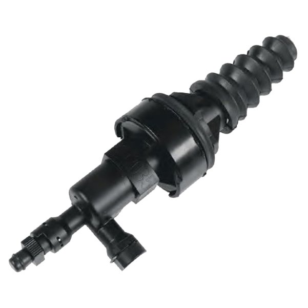 Debriyaj Bilyesi / Debriyaj Alt Merkezi