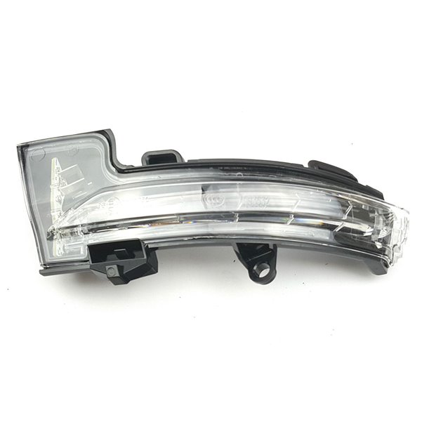 Kapı Ayna Sinyali Sağ