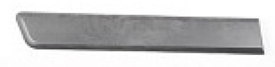 Arka Kapı Çıtası Sol / BANT / KUŞAK