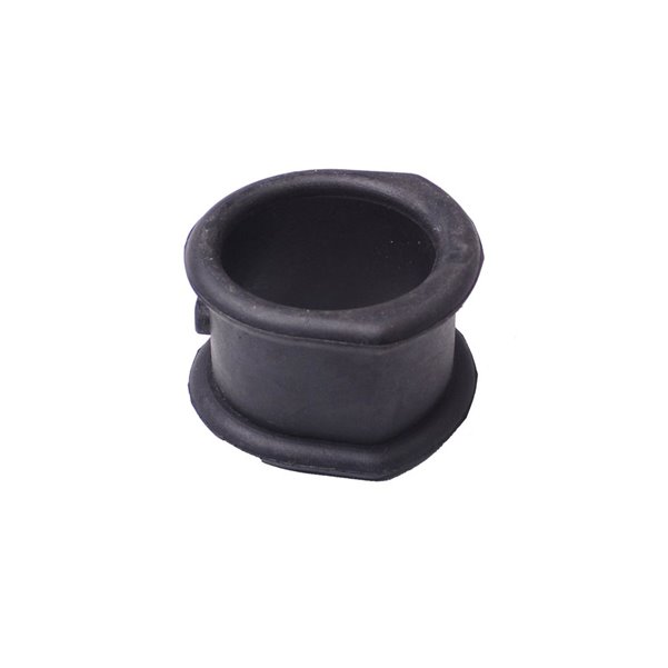 Direksiyon Kutusu Kelepçe Lastiği