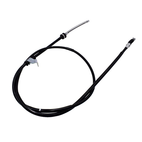 Arka Sol El Fren Teli