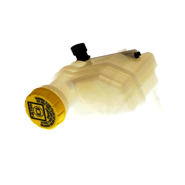 Fren Ana Merkez Deposu