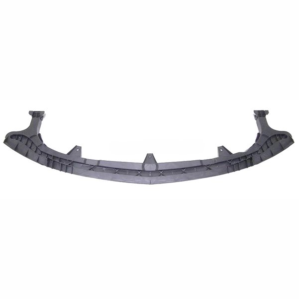 Ön Tampon Alt Muhafaza Bakalit