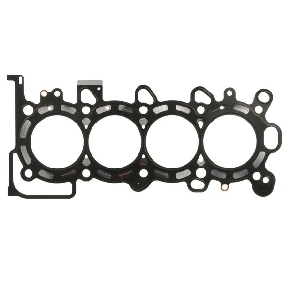 Silindir Kapak Contası