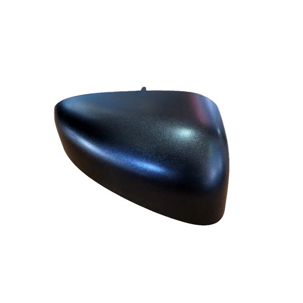 Kapı Ayna Kapak Sol Boyanacak