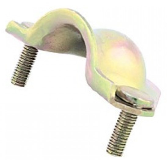 Viraj Demiri Kepcesi