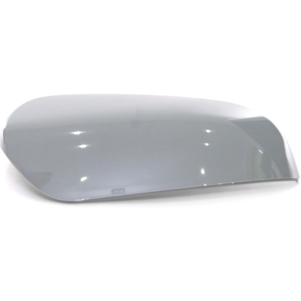 Kapı Ayna Kapak Sağ