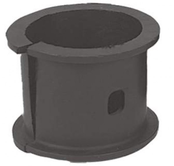 Direksiyon Kutusu Kelepçe Lastiği