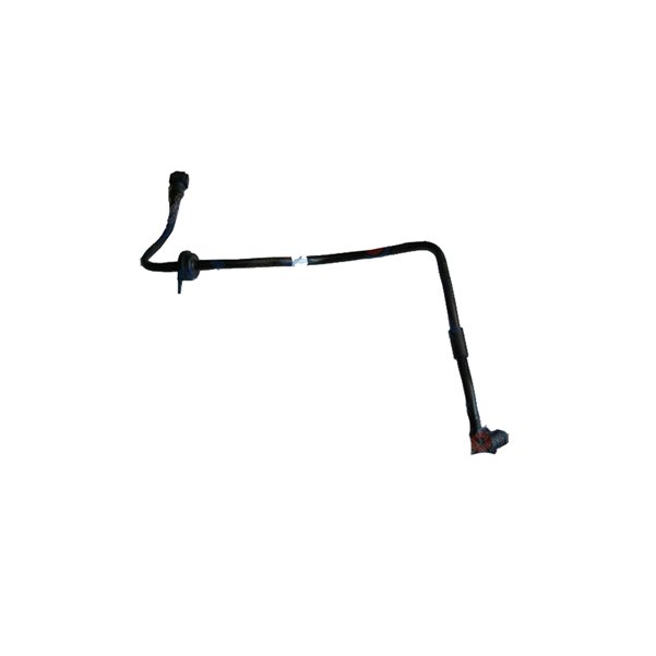 Westinghouse Hortumu