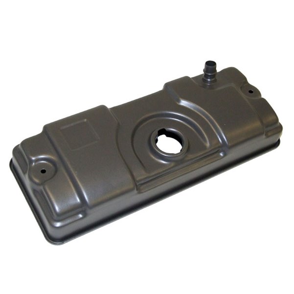 Külbürütör Kapağı | Supap kapağı