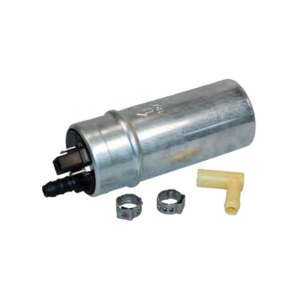 Depo Şamandıra Motoru