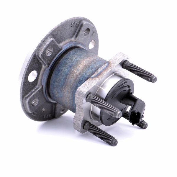 Arka Porya Komple Bilyalı