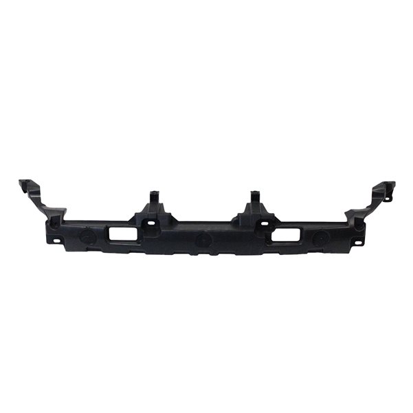 Arka Tampon Darbe Emici