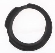 Ön Helezon Yayı Demiri