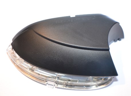 Kapı Ayna Sinyali Sol