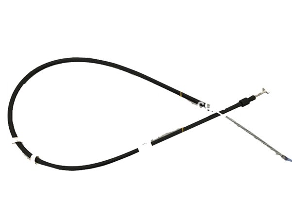 Arka Sağ El Fren Teli