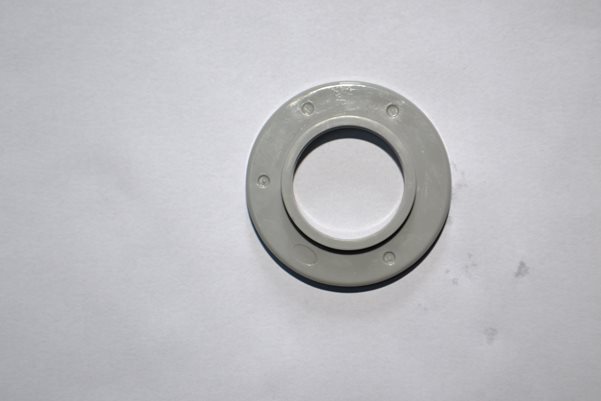 Ön Amortisör Bilya